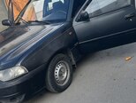 Daewoo Nexia-4
