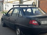 Daewoo Nexia-5