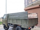 UAZ 3303-3