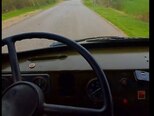 UAZ 3303-4