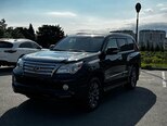 Lexus GX 460-6