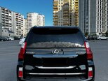 Lexus GX 460-2