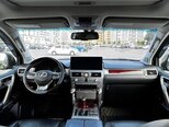 Lexus GX 460-3