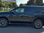 Lexus GX 460-7