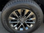 Lexus GX 460-9