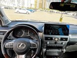 Lexus GX 460-13