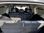 Lexus GX 460-14