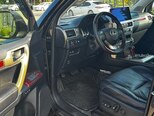 Lexus GX 460-15