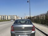 Chevrolet Cobalt-5