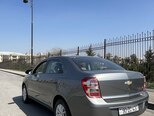 Chevrolet Cobalt-6