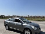 Chevrolet Cobalt-4