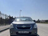 Chevrolet Cobalt-1