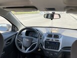 Chevrolet Cobalt-7