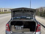 Chevrolet Cobalt-10