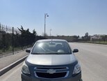 Chevrolet Cobalt-2