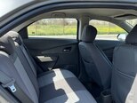 Chevrolet Cobalt-9