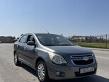 Chevrolet Cobalt-3