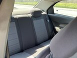 Chevrolet Cobalt-8