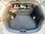 Hyundai Santa Fe-4
