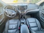 Hyundai Santa Fe-7