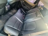 Hyundai Santa Fe-6