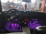 LADA (VAZ) 2106-6