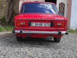LADA (VAZ) 2106-4