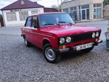 LADA (VAZ) 2106-8