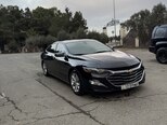 Chevrolet Malibu-1
