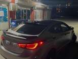 Hyundai Elantra-6