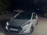 Hyundai Elantra-3