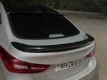 Hyundai Elantra-7