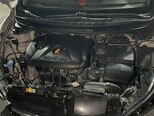 Hyundai Elantra-8