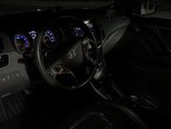 Hyundai Elantra-9