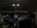 Hyundai Elantra-10