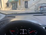 Chevrolet Malibu-12