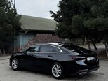 Chevrolet Malibu-3