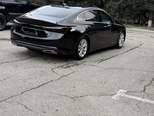 Chevrolet Malibu-2