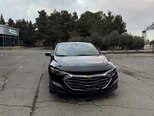 Chevrolet Malibu-5