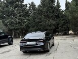 Chevrolet Malibu-7