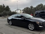 Chevrolet Malibu-4
