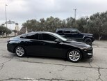 Chevrolet Malibu-11
