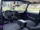 LADA (VAZ) 2107-7