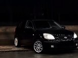 Kia Rio-1
