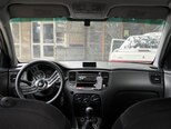 Kia Rio-4