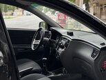 Kia Rio-5