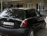 Kia Rio-2