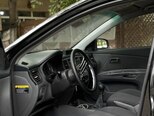 Kia Rio-3
