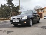 LADA (VAZ) Priora-3