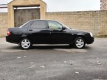 LADA (VAZ) Priora-6